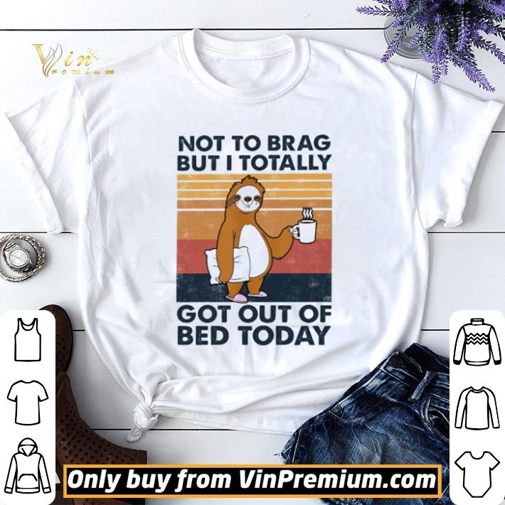 Trump and Biden good luck they both suck shirt sweater
