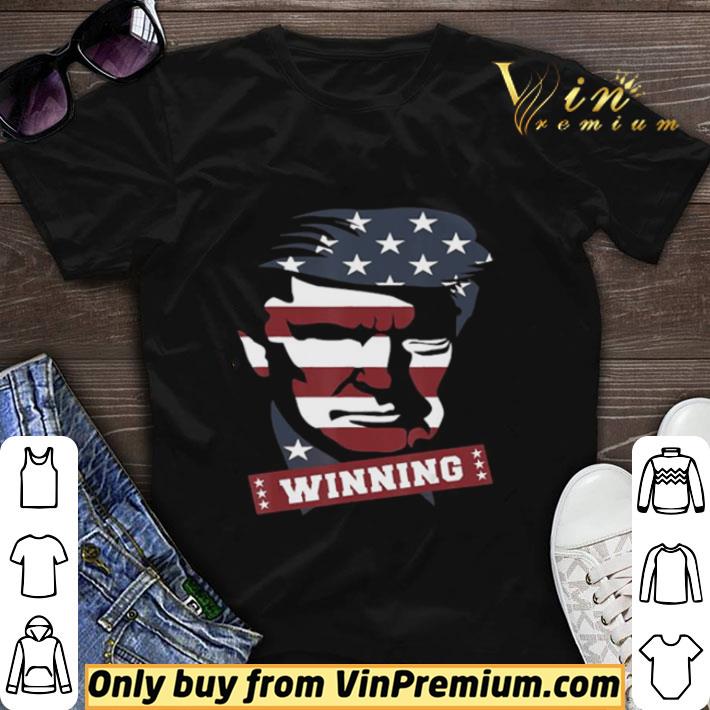 Fly Joe Biden Corn Pop shirt sweater