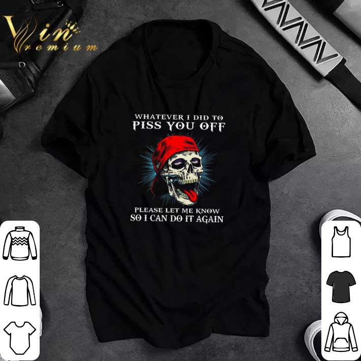 Hot Gnomes Diabetes Awareness All I Need Is A Little Bit Of Insulin And A Whole tshirt