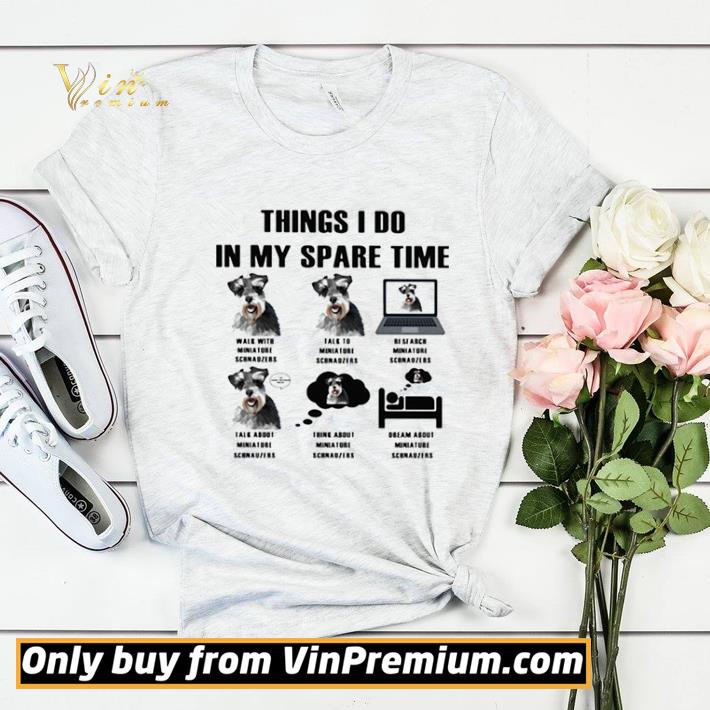 Things i do in my space time yorkie dog shirt sweater 41114b07 things i do in my space time yorkie dog shirt sweater 4 - Things i do in my space time yorkie dog shirt sweater