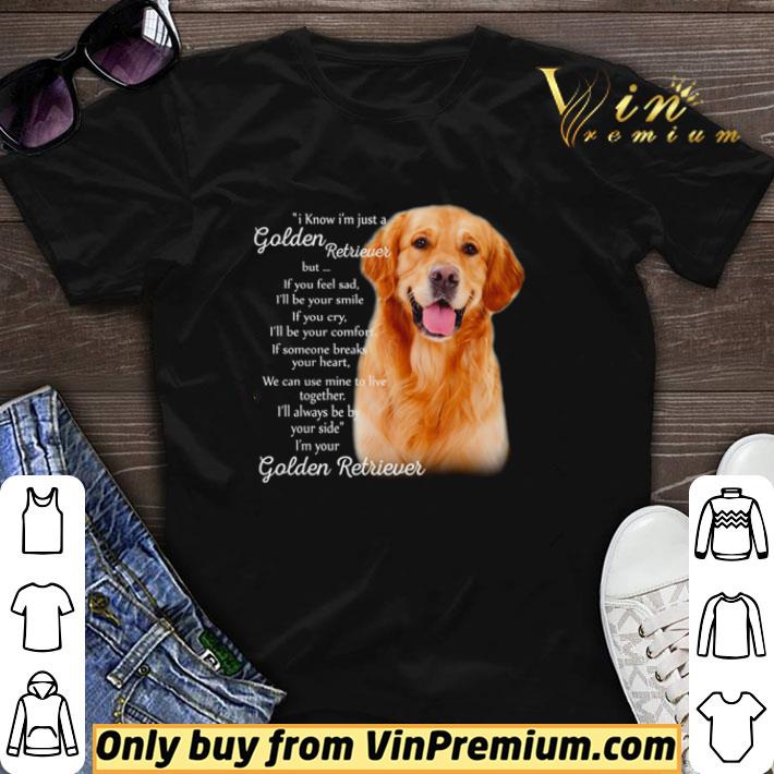 Premium Things Rick Astley will bever do all of the above shirt sweater