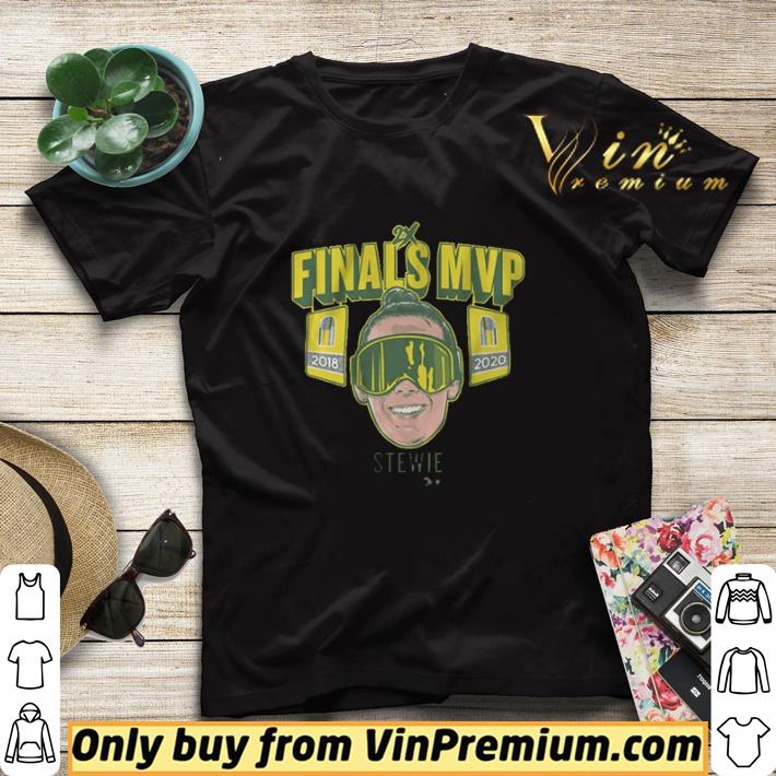 Official Seattle’s Breanna Stewart celebrating a 2nd Finals MVP shirt sweater 4536aa0d official seattle s breanna stewart celebrating a 2nd finals mvp shirt sweater 4 - Official Seattle’s Breanna Stewart celebrating a 2nd Finals MVP shirt sweater