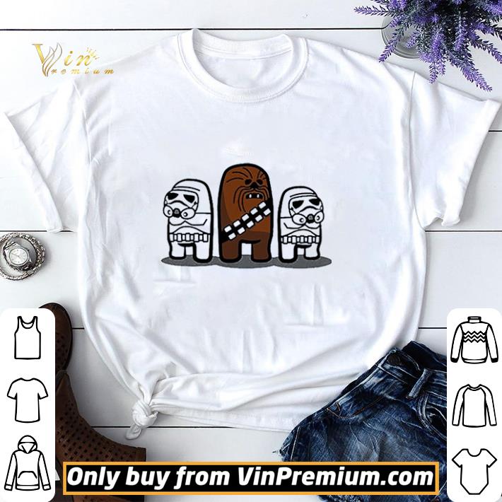 Friends TV Show The Muppet Show shirt sweater