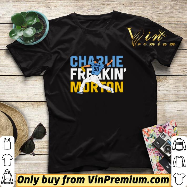 46b24d65 awesome charlie freaking morton shirt sweater 4 - Awesome Charlie Freaking Morton shirt sweater