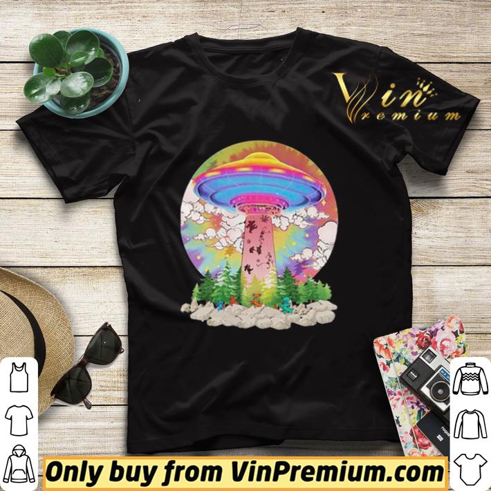 Top Grateful dead bear weed ufo hippie shirt sweater 4701e757 top grateful dead bear weed ufo hippie shirt sweater 4 - Top Grateful dead bear weed ufo hippie shirt sweater