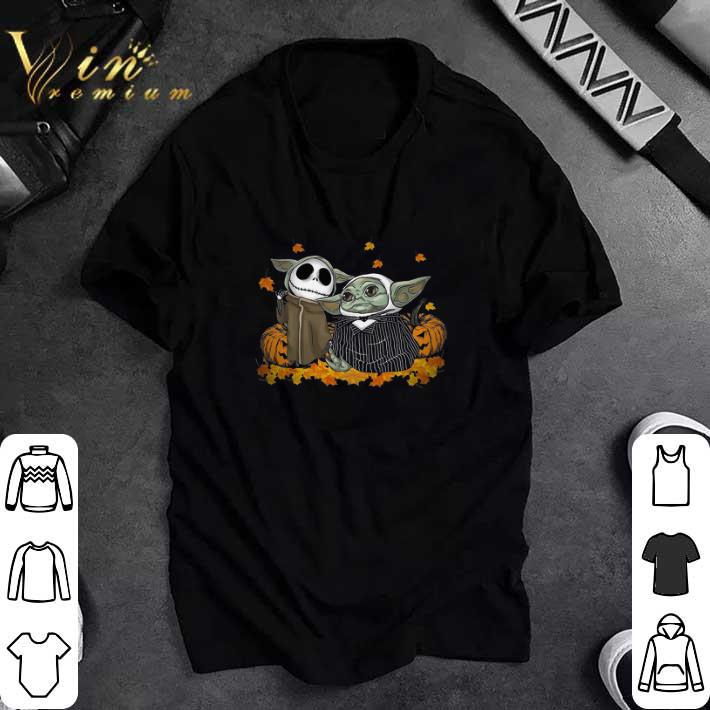 Awesome David Tu M'epuises tshirt