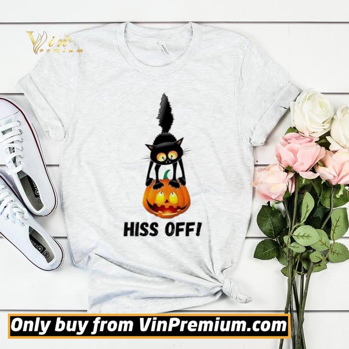 Cat Black Pumpkin hiss off Halloween shirt sweater 4d942c82 cat black pumpkin hiss off halloween shirt sweater 4 - Cat Black Pumpkin hiss off Halloween shirt sweater