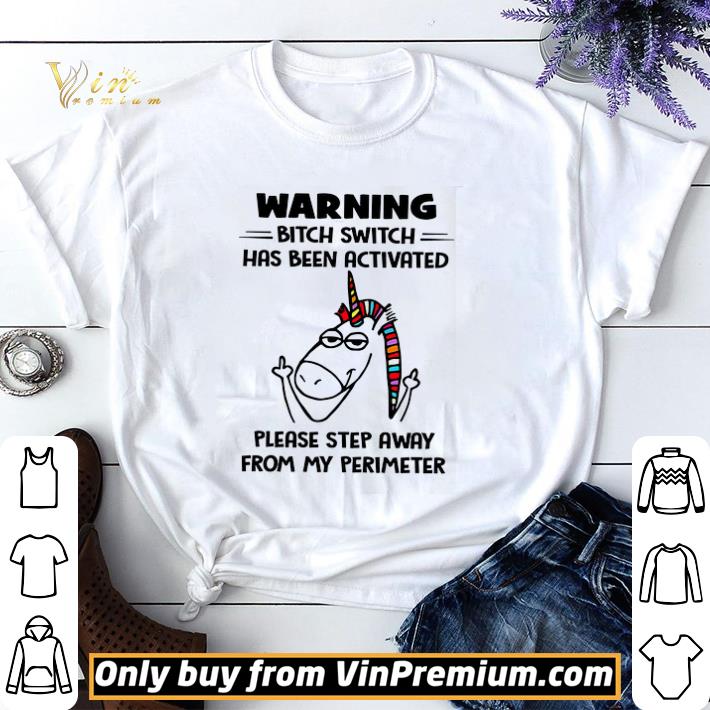 Dachshund Merry Christmas Loads Of Love shirt sweater