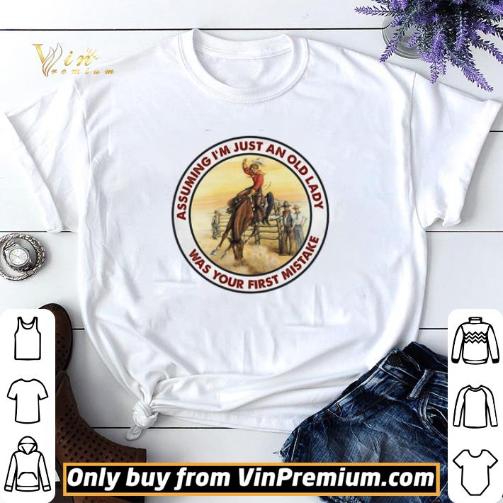 I Don't Have Attitude I've Got Personality You Can't Handle shirt sweater