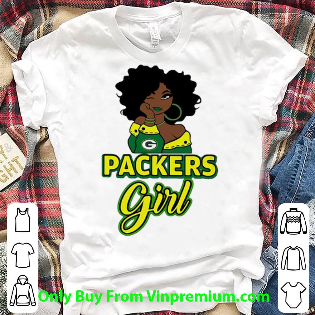 Great 2020 Is Boo Sheet shirt