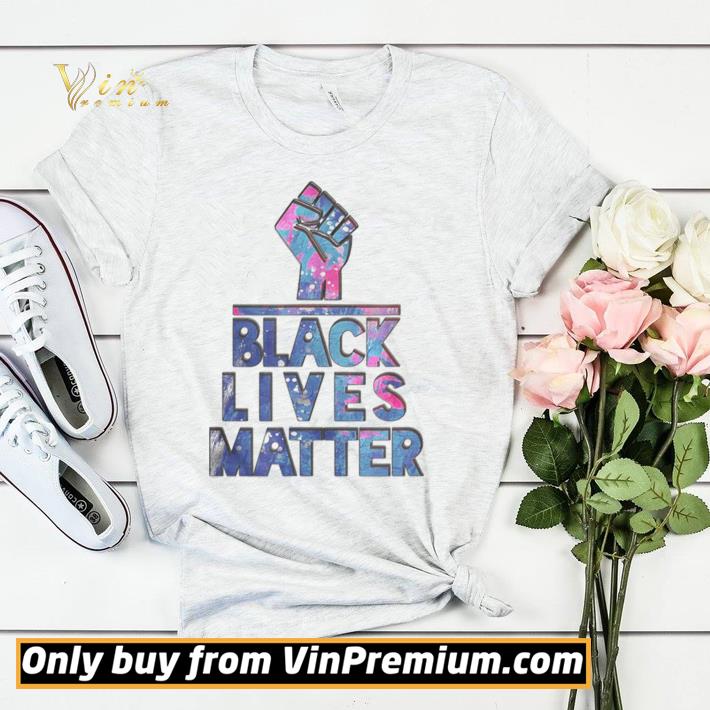 Awesome Black Lives Matter water color shirt sweater 56e77512 awesome black lives matter water color shirt sweater 4 - Awesome Black Lives Matter water color shirt sweater
