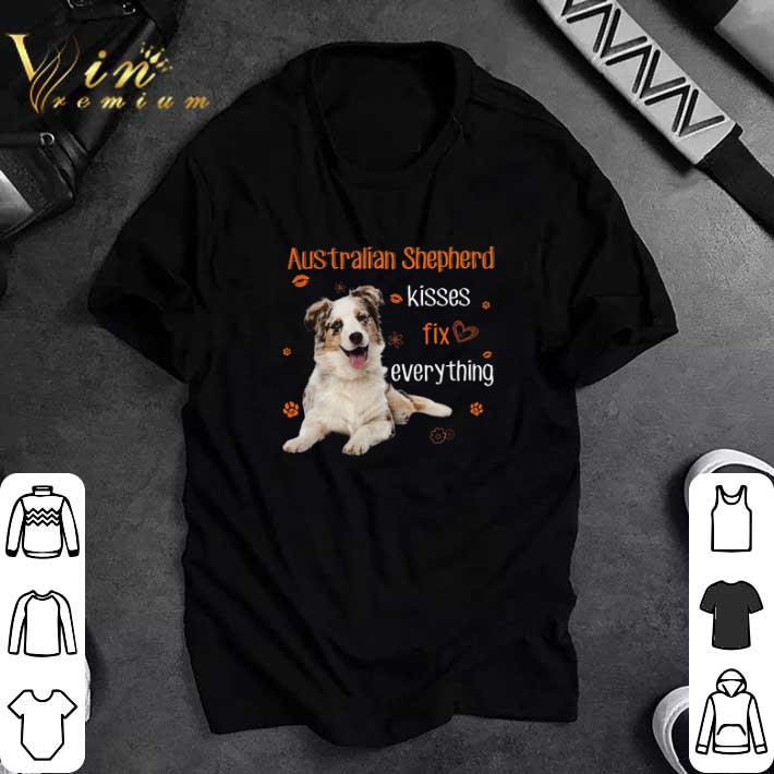 Awesome Snoopy Happy Hallothanksmas Happy Halloween Thanksgiving Merry Christmas tshirt