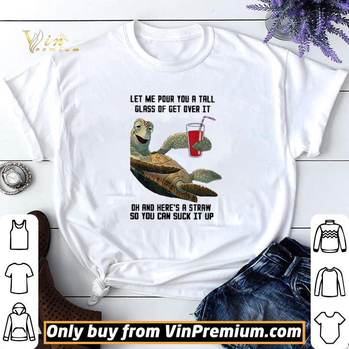 Pretty The 1776 Commission Teaching the Miracle of American History shirt sweater