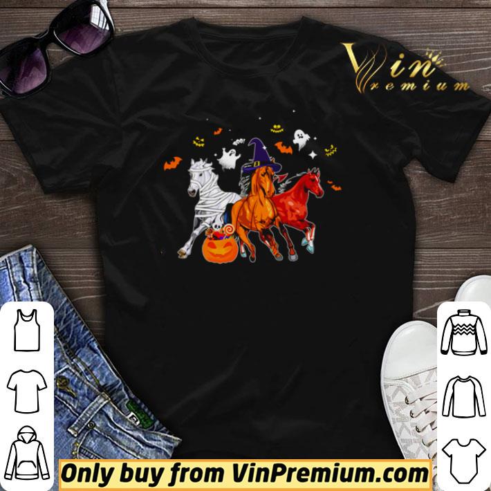 Awesome Respect Miami Marlins 2020 Postseason Locker Room shirt sweater