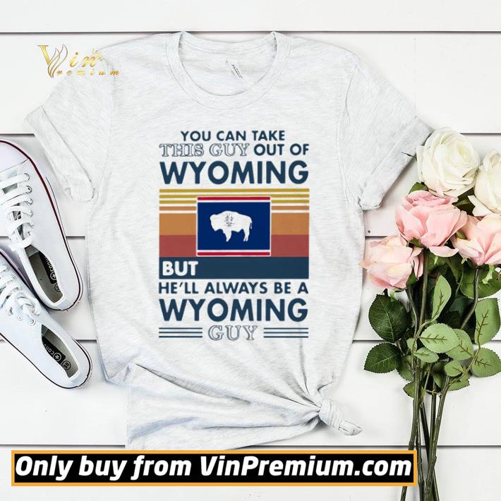 You can take this guy out of wyoming but he’ll always be a wyoming guy vintage shirt sweater 5c0fdfd8 you can take this guy out of wyoming but he ll always be a wyoming guy vintage shirt sweater 4 - You can take this guy out of wyoming but he’ll always be a wyoming guy vintage shirt sweater