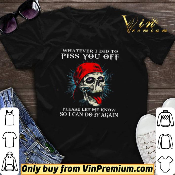 Dreamcatcher Listen To The Wind It Talks Listen To The Silence It Speaks shirt sweater