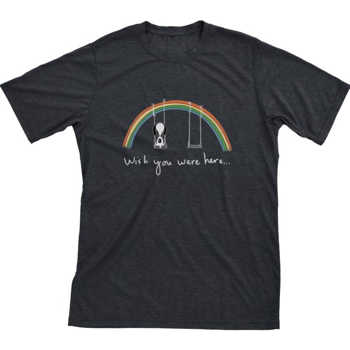 Awesome Black Cat Wear The Stupid Mask Wash Your Hands Too Corona Virus tshirt