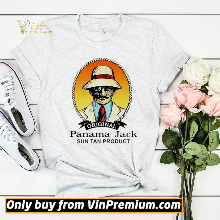 67bdb6f6 original panama jack sun tan product shirt sweater 4 - Original Panama Jack sun tan product shirt sweater