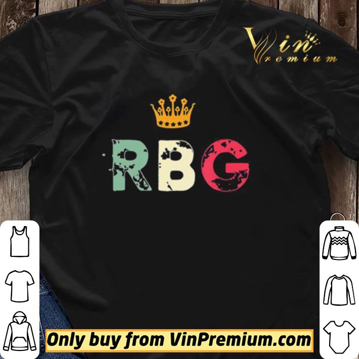 Hot RBG Notorious, Ruth Bader Ginsburg, Notorious Supreme shirt sweater Hot RBG Notorious, Ruth Bader Ginsburg, Notorious Supreme shirt sweater