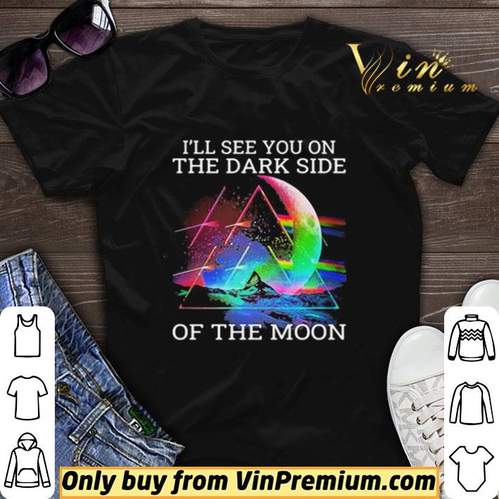 Freddie Mercury Queen we will rock you shirt sweater