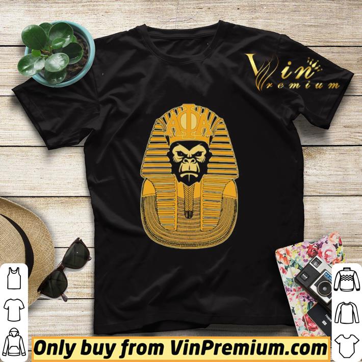 Ancient egyptian statue monkey shirt sweater 73d05dff ancient egyptian statue monkey shirt sweater 4 - Ancient egyptian statue monkey shirt sweater