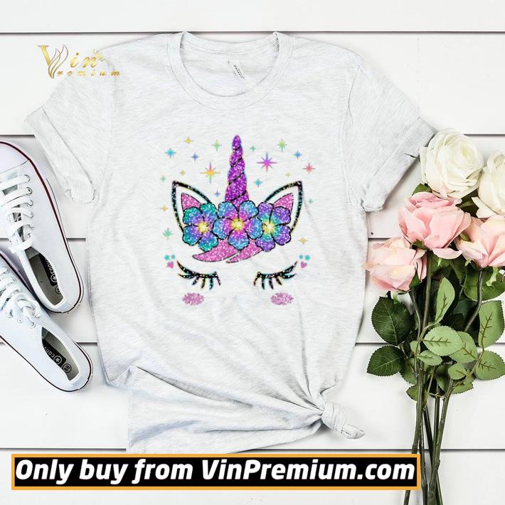 Unicorn Costume Rainbow Face shirt sweater 746bf915 unicorn costume rainbow face shirt sweater 4 - Unicorn Costume Rainbow Face shirt sweater