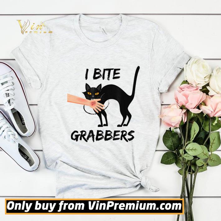 I bite grabbers feminist trump black cat shirt sweater 751fe8df i bite grabbers feminist trump black cat shirt sweater 4 - I bite grabbers feminist trump black cat shirt sweater
