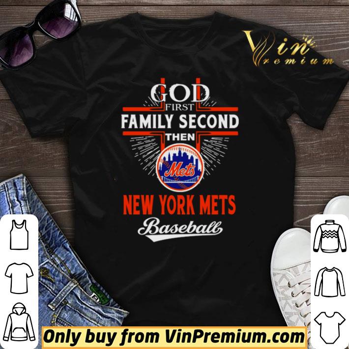 Official ComDa instant noodles shirt sweater