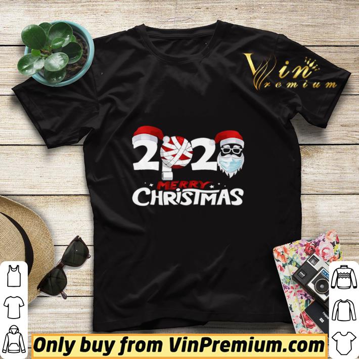 Merry Christmas 2020 Funny Santa Quarantine Xmas Face Mask shirt sweater 785f4569 merry christmas 2020 funny santa quarantine xmas face mask shirt sweater 4 - Merry Christmas 2020 Funny Santa Quarantine Xmas Face Mask shirt sweater