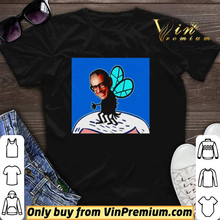 Premium Kayleigh Mcenany fake news assassin shirt sweater