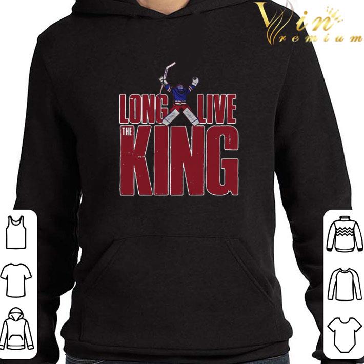 Long Live The King Of New York shirt 7b99c32d long live the king of new york shirt 4 - Long Live The King Of New York shirt