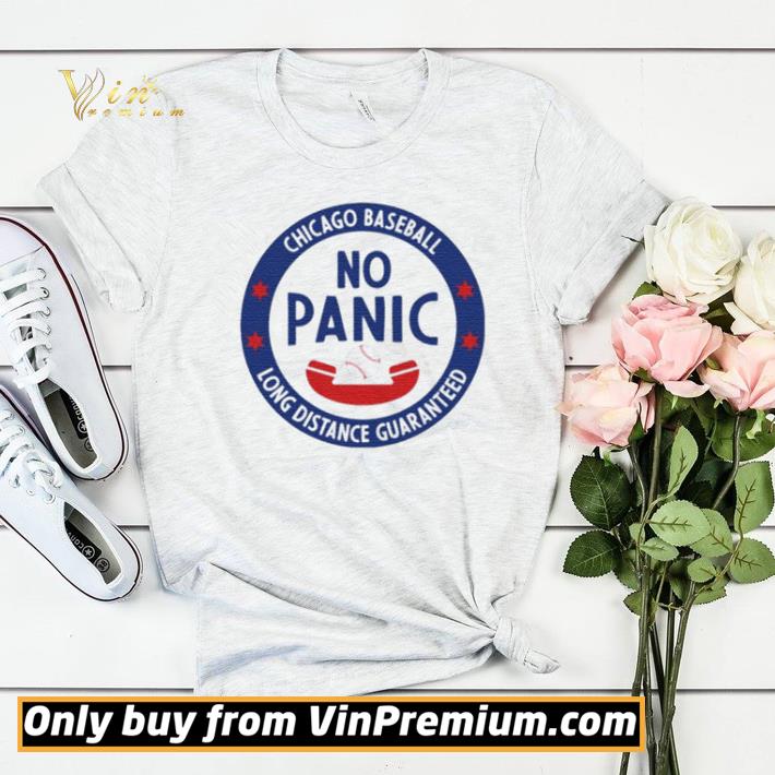 Ian Happ Chicago Cubs no panic phone shirt sweater 7e2a30ee ian happ chicago cubs no panic phone shirt sweater 4 - Ian Happ Chicago Cubs no panic phone shirt sweater