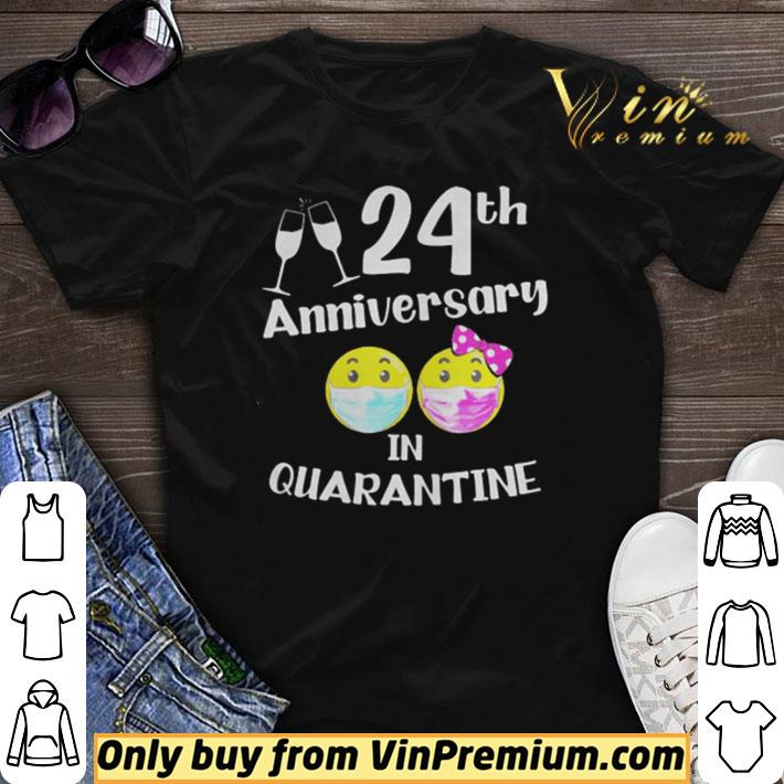 Nice Tampa Bay Lightning 2020 Stanley Cup Champions shirt sweater