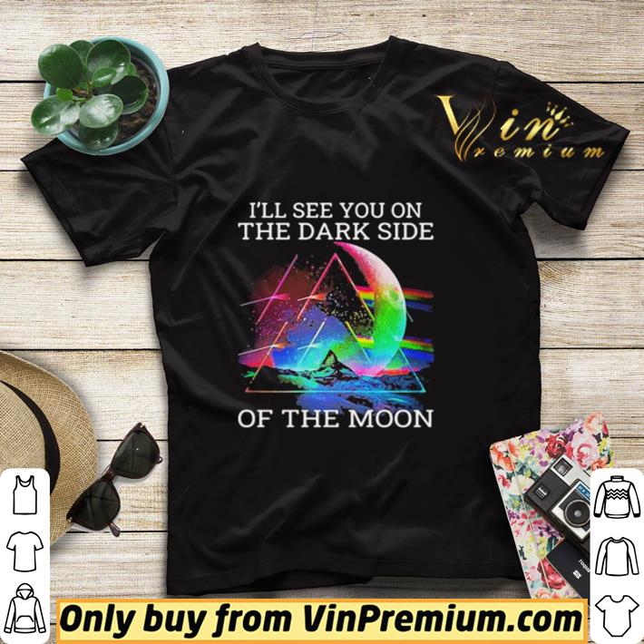 80efd508 pink floyd band i ll see you on the dark side of the moon shirt sweater 4 - Pink floyd band i’ll see you on the dark side of the moon shirt sweater