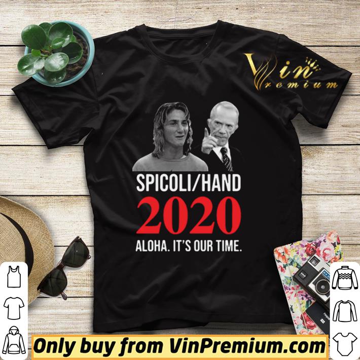 Spicoli Hand 2020 Alqua Its Our Time shirt sweater 826f064e spicoli hand 2020 alqua its our time shirt sweater 4 - Spicoli Hand 2020 Alqua Its Our Time shirt sweater
