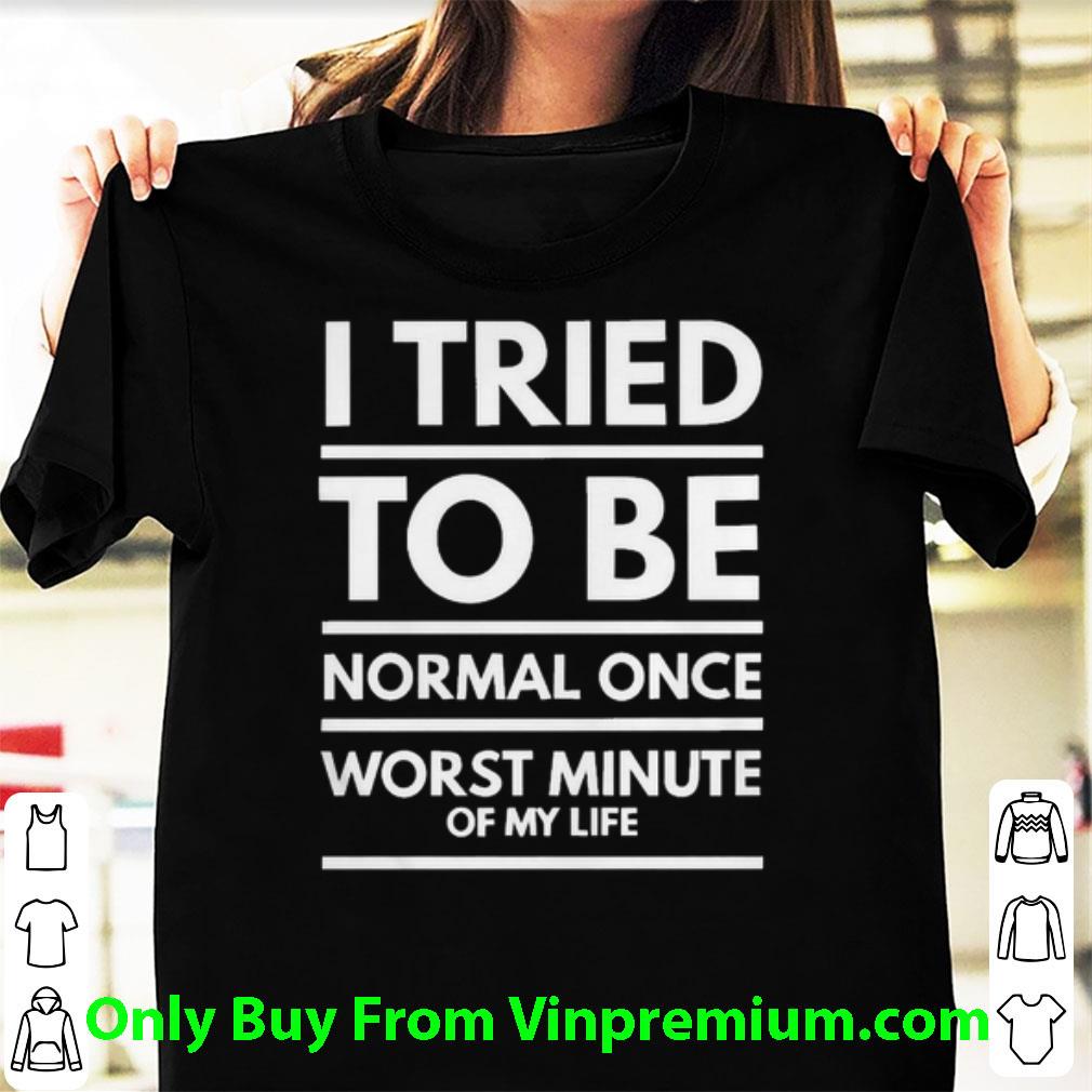 Awesome Thc The Glue Holding This 2020 Shitshow Together shirt