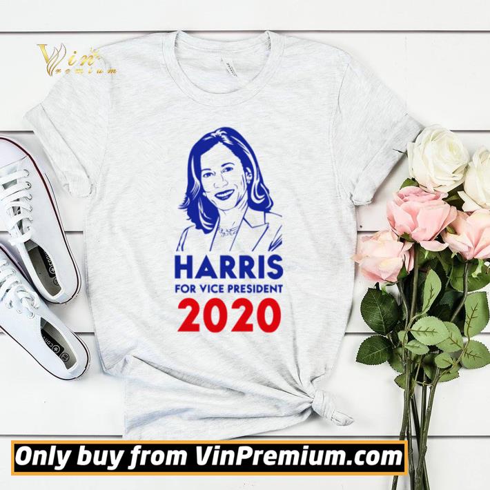 Kamala Harris for vice president 2020 shirt sweater 91ce9efc kamala harris for vice president 2020 shirt sweater 4 - Kamala Harris for vice president 2020 shirt sweater