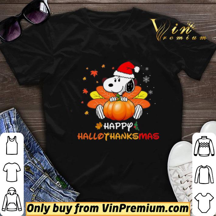 Ho Ho Ho Chihuahua Merry Christmas shirt sweater