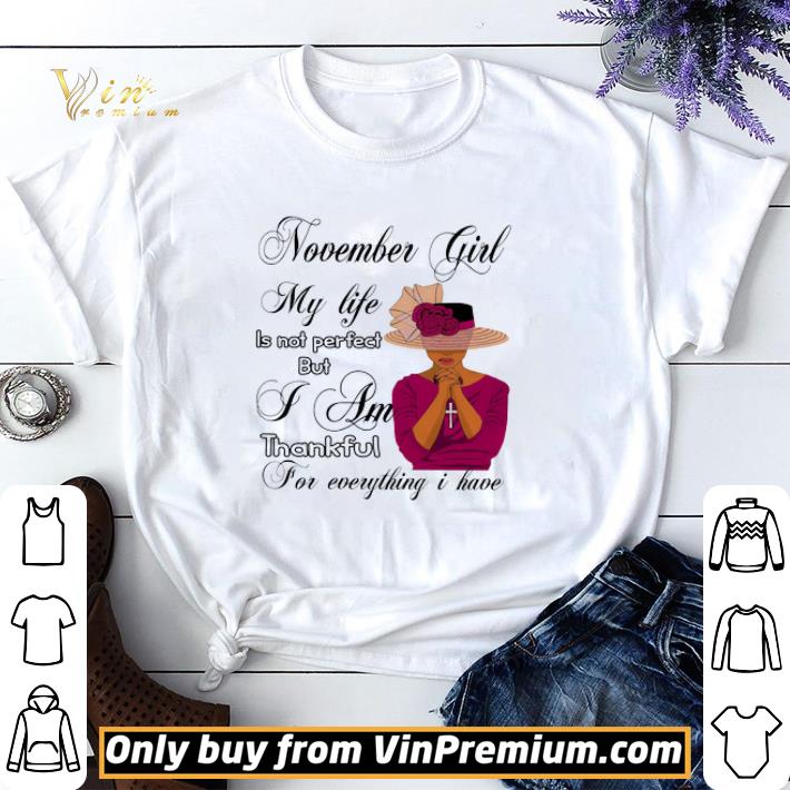 Fibromyalgia Put A Hex On Me But It Messed With The Wrong Witch shirt sweater