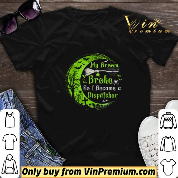 Cat The Return Of Vampurr shirt sweater