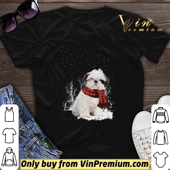 All Women Are Created Equal Only The Coolest Play Bagpipes shirt sweater