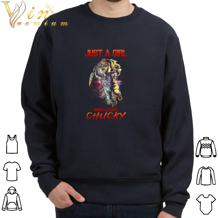 Awesome Just A Girl Who Loves Chucky tshirt 9906ca8d awesome just a girl who loves chucky tshirt 4 - Awesome Just A Girl Who Loves Chucky tshirt