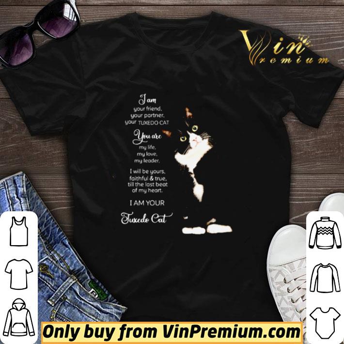 Coffee and Shih Tzu shirt sweater