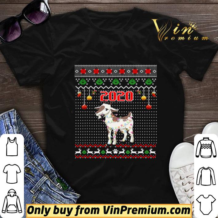 Covid 19 Christ Over Viruses & Infectious Diseases Joshua 1 9 Have I Not Command shirt sweater