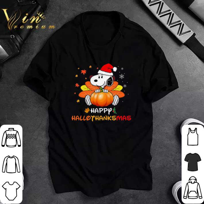 Hot Chicken Love Sunflower tshirt