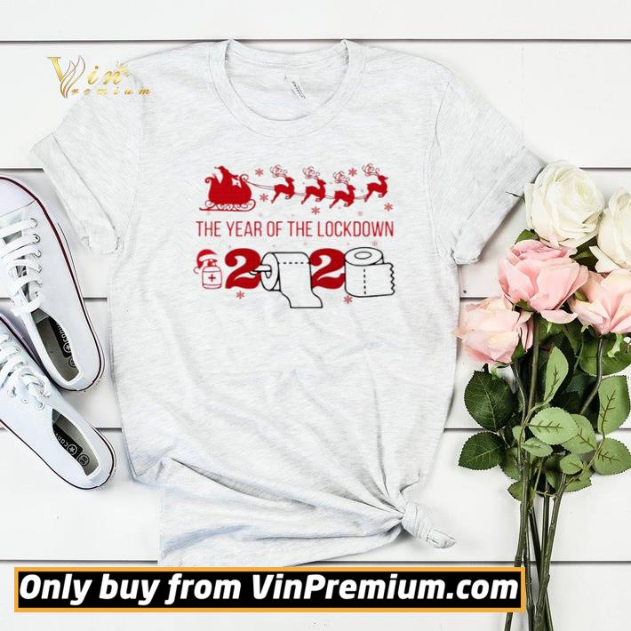 2020 toilet paper the year of the lockdown Christmas shirt sweater a40c181f 2020 toilet paper the year of the lockdown christmas shirt sweater 4 - 2020 toilet paper the year of the lockdown Christmas shirt sweater
