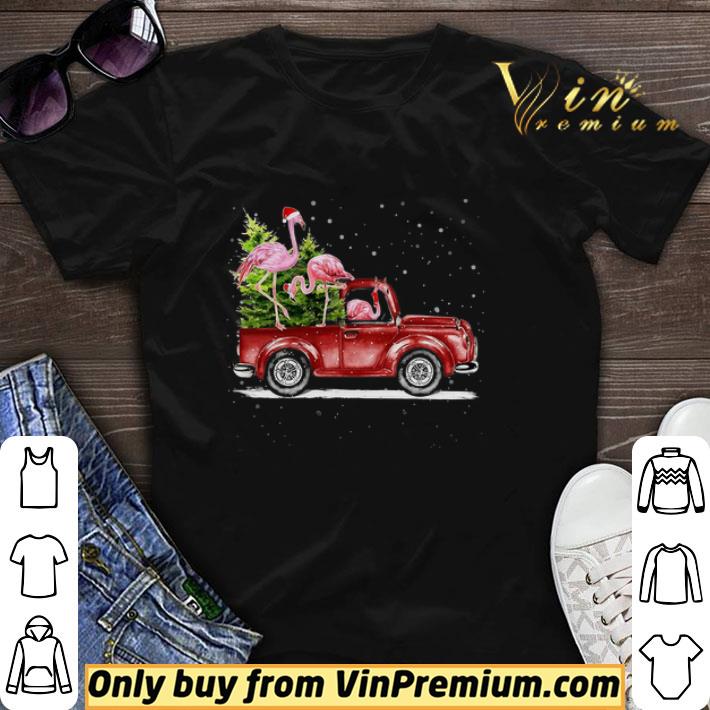 Funny Black Cat Wear The Stupid Mask Wash Your Hands Too Corona Virus shirt sweater