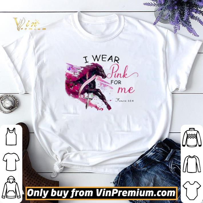 Just A Girl Who Loves Horses shirt sweater