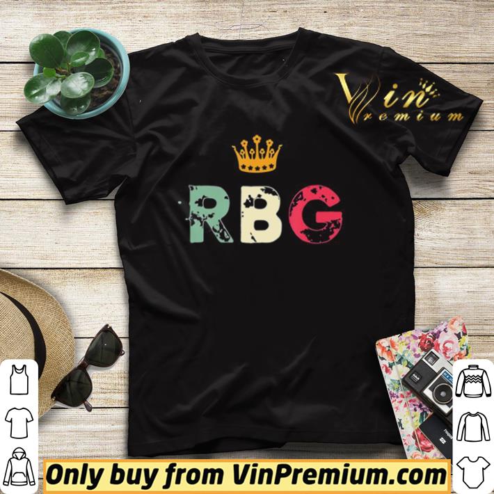 Hot RBG Notorious, Ruth Bader Ginsburg, Notorious Supreme shirt sweater a83c7e17 hot rbg notorious ruth bader ginsburg notorious supreme shirt sweater 4 - Hot RBG Notorious, Ruth Bader Ginsburg, Notorious Supreme shirt sweater
