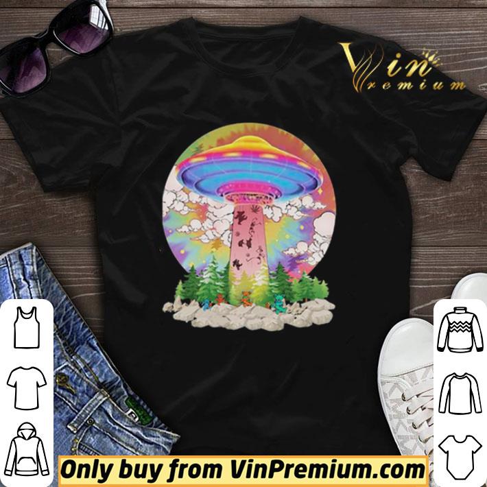 Pretty Life is full of short tall grande venti teacher important choices teacherlife shirt sweater
